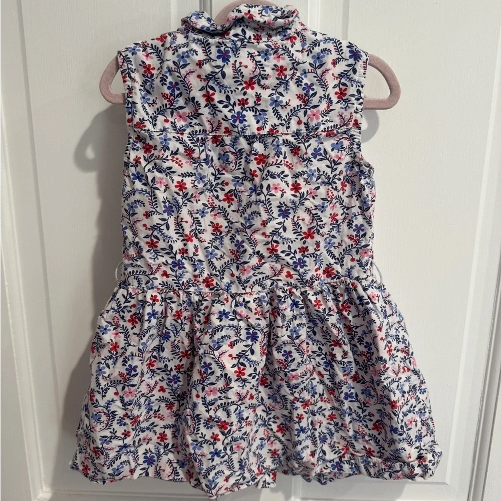 Tommy Hilfiger good worn